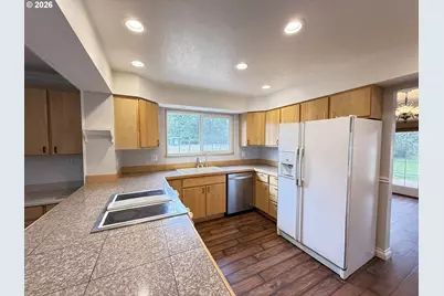 104 Pioneer Place, Lakeview, OR 97630 - Photo 24