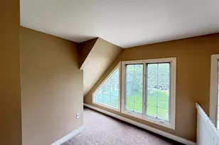 104 Pioneer Pl, Lakeview, OR 97630 - Photo 12