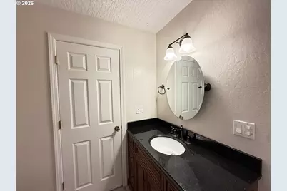 104 Pioneer Place, Lakeview, OR 97630 - Photo 8