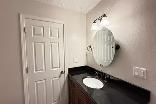 104 Pioneer Pl, Lakeview, OR 97630 - Photo 8