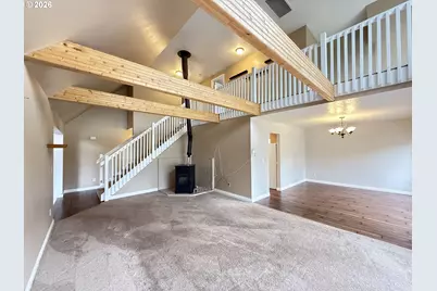 104 Pioneer Place, Lakeview, OR 97630 - Photo 4