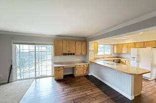 104 Pioneer Pl, Lakeview, OR 97630 - Photo 2