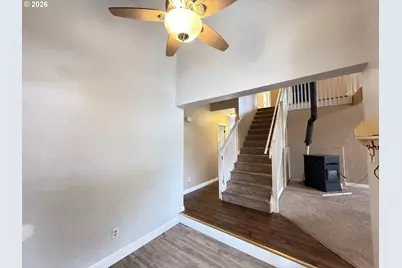 104 Pioneer Place, Lakeview, OR 97630 - Photo 14