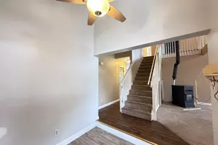 104 Pioneer Pl, Lakeview, OR 97630 - Photo 14