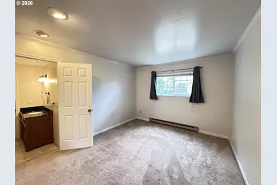 104 Pioneer Place, Lakeview, OR 97630 - Photo 6