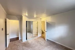 104 Pioneer Pl, Lakeview, OR 97630 - Photo 20