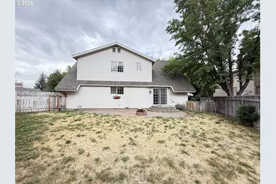 104 Pioneer Place, Lakeview, OR 97630 - Photo 30