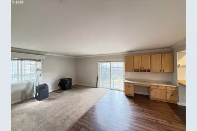 104 Pioneer Place, Lakeview, OR 97630 - Photo 28