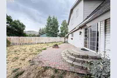 104 Pioneer Place, Lakeview, OR 97630 - Photo 32