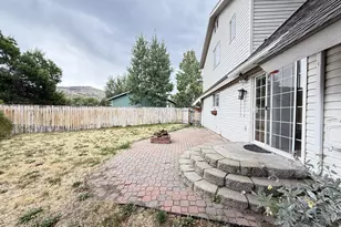 104 Pioneer Pl, Lakeview, OR 97630 - Photo 32