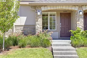 16084 NW Pristine Ln, Portland, OR 97229 - Photo 2