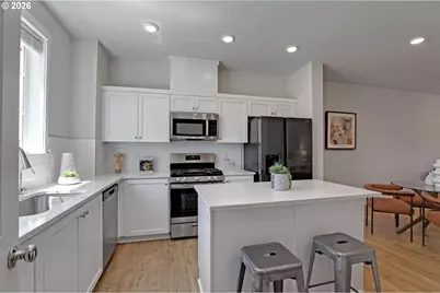 16084 NW Pristine Ln, Portland, OR 97229 - Photo 14