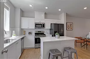 16084 NW Pristine Ln, Portland, OR 97229 - Photo 14