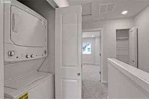 16084 NW Pristine Ln, Portland, OR 97229 - Photo 18