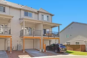 16084 NW Pristine Ln, Portland, OR 97229 - Photo 24