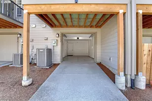 16084 NW Pristine Ln, Portland, OR 97229 - Photo 22