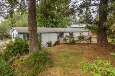 1445 Village Pines Ave, Coos Bay, OR 97420 - Photo 46