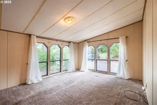 1445 Village Pines Ave, Coos Bay, OR 97420 - Photo 32