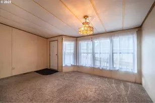 1445 Village Pines Ave, Coos Bay, OR 97420 - Photo 6