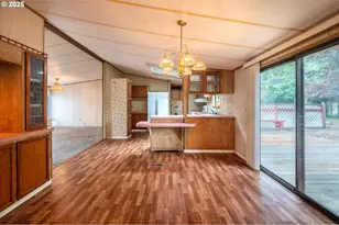 1445 Village Pines Ave, Coos Bay, OR 97420 - Photo 20