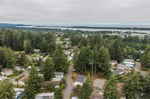 1445 Village Pines Ave, Coos Bay, OR 97420 - Photo 48