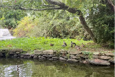 1445 Village Pines Ave, Coos Bay, OR 97420 - Photo 42