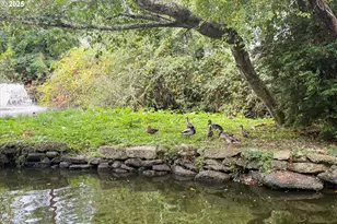 1445 Village Pines Ave, Coos Bay, OR 97420 - Photo 42