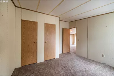 1445 Village Pines Ave, Coos Bay, OR 97420 - Photo 34