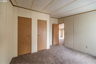 1445 Village Pines Ave, Coos Bay, OR 97420 - Photo 34