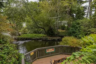 1445 Village Pines Ave, Coos Bay, OR 97420 - Photo 44