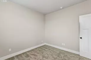 2239 E Otter Loop, La Center, WA 98629 - Photo 30