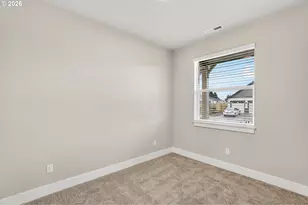 2239 E Otter Loop, La Center, WA 98629 - Photo 18
