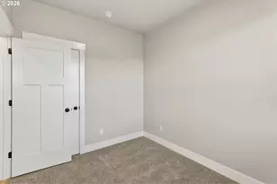 2239 E Otter Loop, La Center, WA 98629 - Photo 22