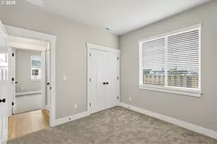 2239 E Otter Loop, La Center, WA 98629 - Photo 28