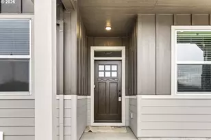 2239 E Otter Loop, La Center, WA 98629 - Photo 44