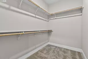 2239 E Otter Loop, La Center, WA 98629 - Photo 18