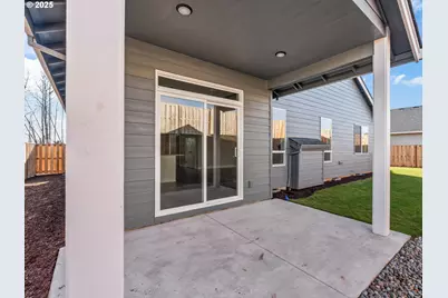 2239 E Otter Loop #59, La Center, WA 98629 - Photo 42