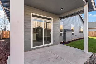 2239 E Otter Loop, La Center, WA 98629 - Photo 42