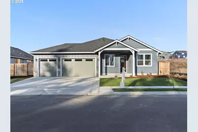 2239 E Otter Loop #59, La Center, WA 98629 - Photo 1