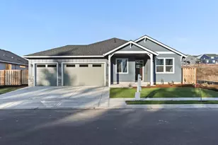 2239 E Otter Loop, La Center, WA 98629 - Photo 1
