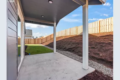 2239 E Otter Loop #59, La Center, WA 98629 - Photo 44