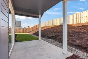 2239 E Otter Loop, La Center, WA 98629 - Photo 44