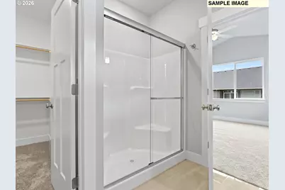 2239 E Otter Loop #59, La Center, WA 98629 - Photo 20