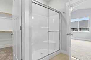 2239 E Otter Loop, La Center, WA 98629 - Photo 20