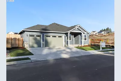 2239 E Otter Loop #59, La Center, WA 98629 - Photo 22