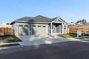 2239 E Otter Loop, La Center, WA 98629 - Photo 22