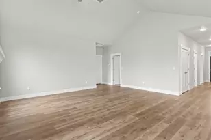 2239 E Otter Loop, La Center, WA 98629 - Photo 6