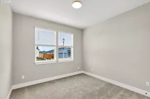 2239 E Otter Loop, La Center, WA 98629 - Photo 34