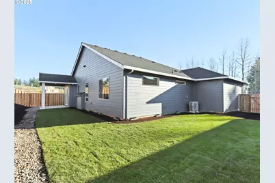 2239 E Otter Loop #59, La Center, WA 98629 - Photo 38