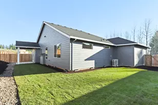 2239 E Otter Loop, La Center, WA 98629 - Photo 38